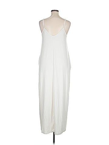 Zenana Casual Dress (view 2)