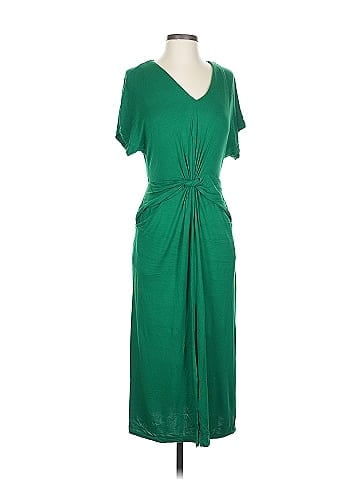 Soma Cocktail Dress (view 1)