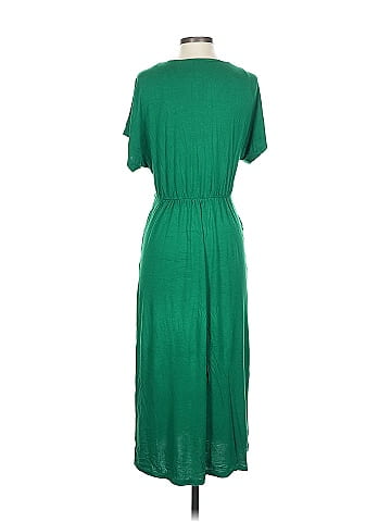 Soma Cocktail Dress (view 2)