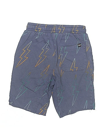 Tea Athletic Shorts (view 2)