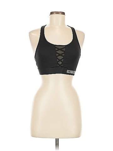 Victoria Sport Sports Bra (view 1)