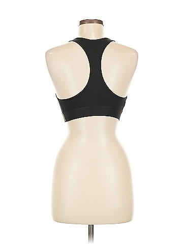 Victoria Sport Sports Bra (view 2)