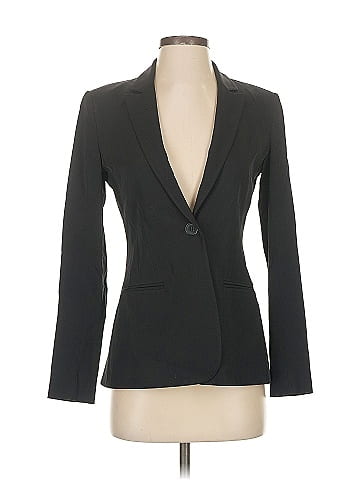Theory Blazer (view 1)