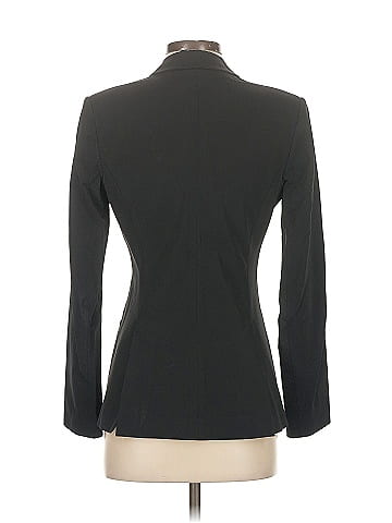Theory Blazer (view 2)