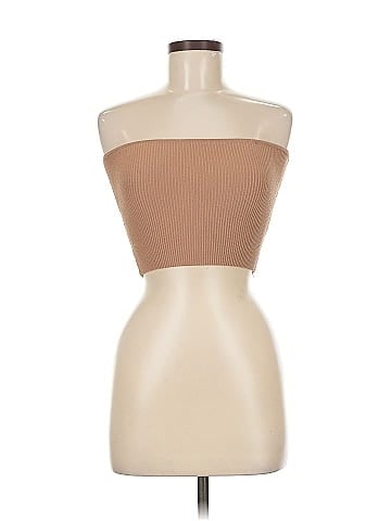 Babaton Tube Top (view 1)