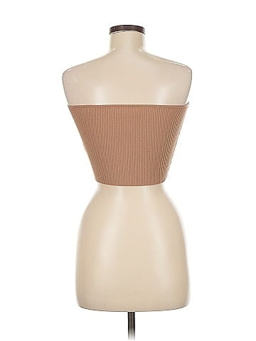 Babaton Tube Top (view 2)