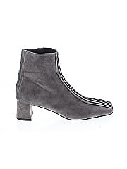 Jeffrey Campbell Ankle Boots