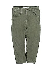 Zara Baby Casual Pants