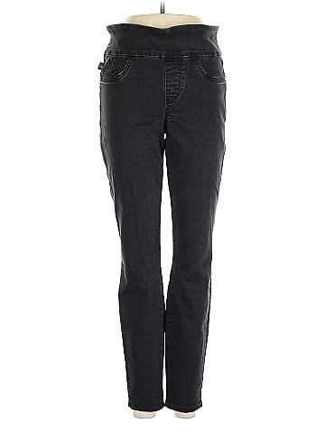 Rock & Republic Jeans (view 1)