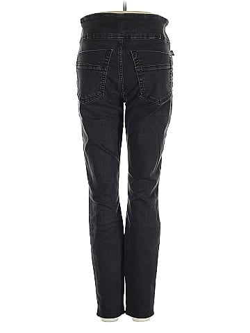 Rock & Republic Jeans (view 2)