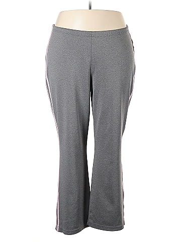 Venezia Active Pants (view 1)