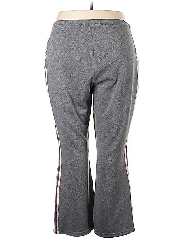 Venezia Active Pants (view 2)