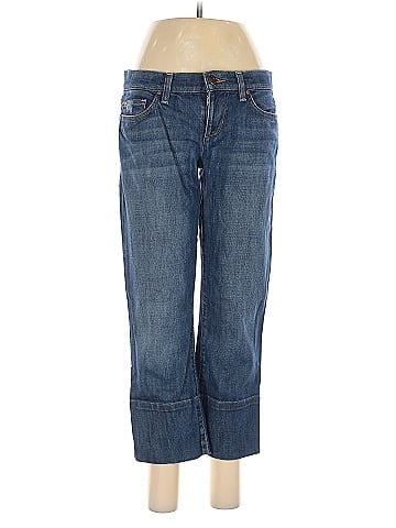Joe's Jeans Jeans (view 1)