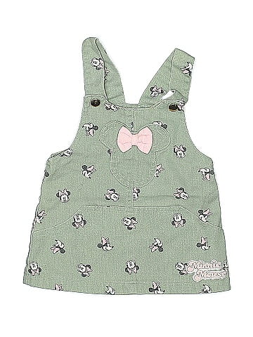 Disney Dress (view 1)