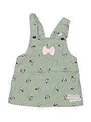 Disney Dress