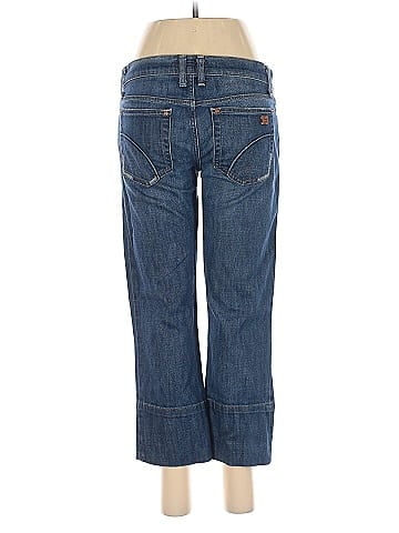 Joe's Jeans Jeans (view 2)