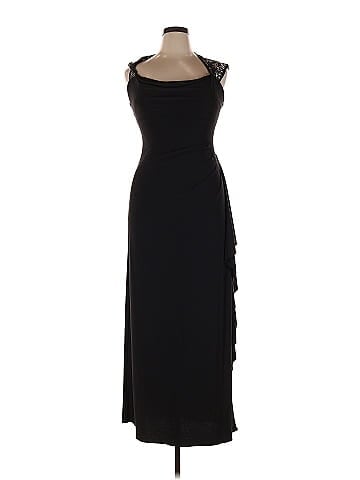 R&M Richards Cocktail Dress (view 1)