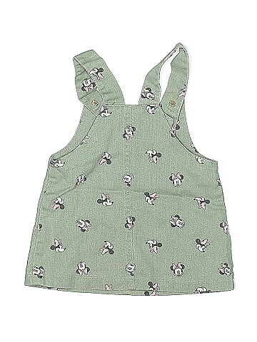 Disney Dress (view 2)