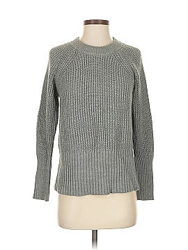 Universal Thread Pullover Sweater
