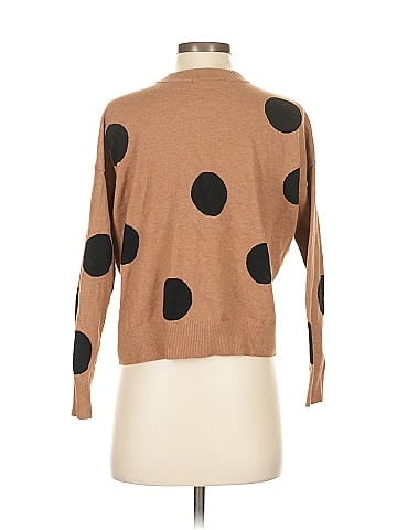 T Tahari Pullover Sweater (view 2)