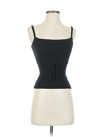 Brandy Melville Sleeveless Top (view 1)