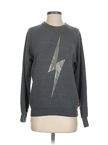 Aviator Nation Sweatshirt (view 1)