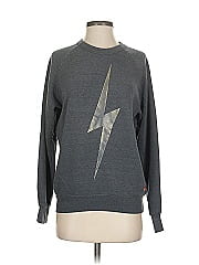 Aviator Nation Sweatshirt