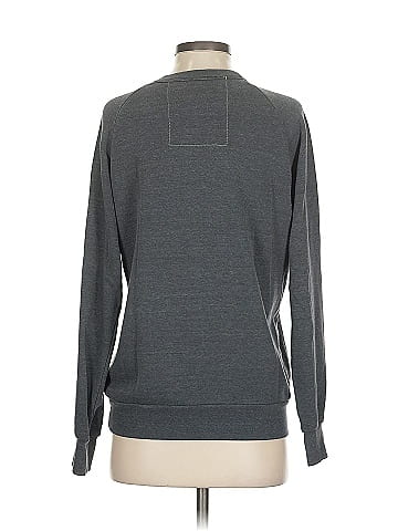 Aviator Nation Sweatshirt (view 2)