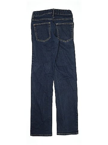 Gap Jeans (view 2)