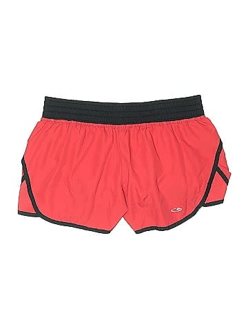 C9 By Champion Athletic Shorts (view 1)