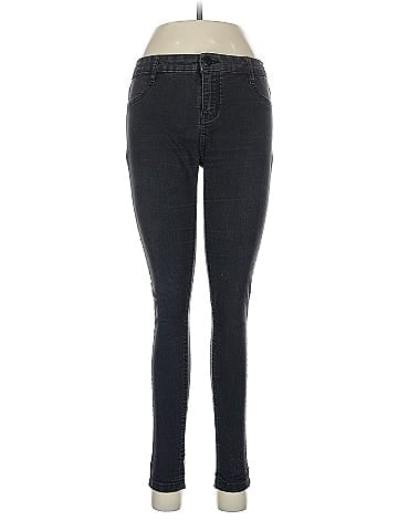 Cotton On Jeggings (view 1)