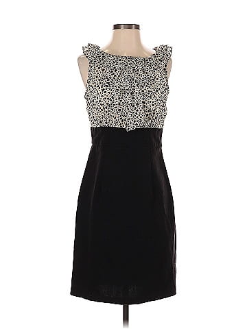 Maurices Cocktail Dress (view 1)
