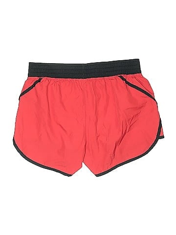 C9 By Champion Athletic Shorts (view 2)