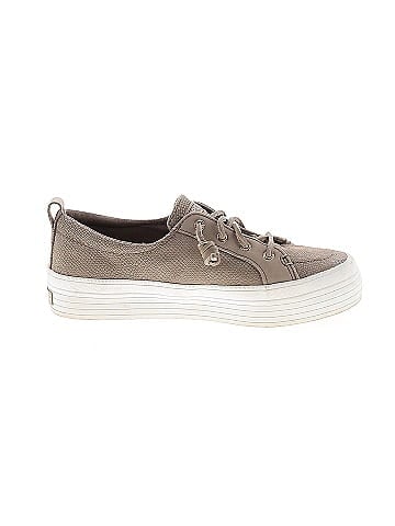 Sperry Top Sider Sneakers (view 1)