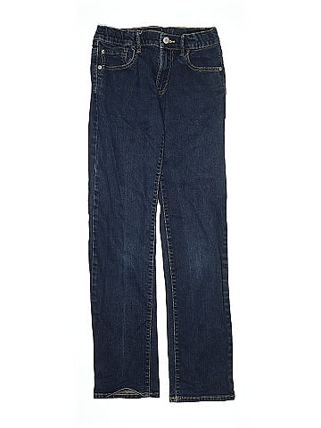 Gap Jeans (view 1)