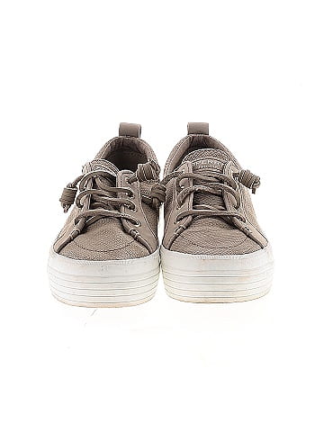 Sperry Top Sider Sneakers (view 2)