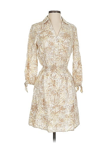 Lilly Pulitzer Cocktail Dress (view 1)