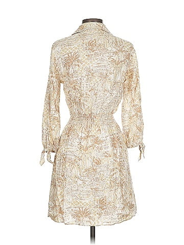Lilly Pulitzer Cocktail Dress (view 2)
