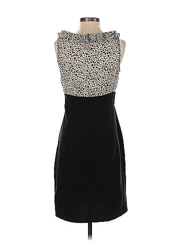 Maurices Cocktail Dress (view 2)