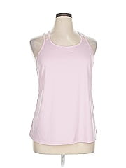 Tek Gear Tank Top