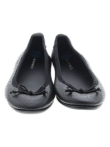 Aerosoles Flats (view 2)