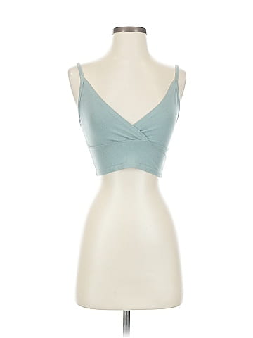 Brandy Melville Tank Top (view 1)