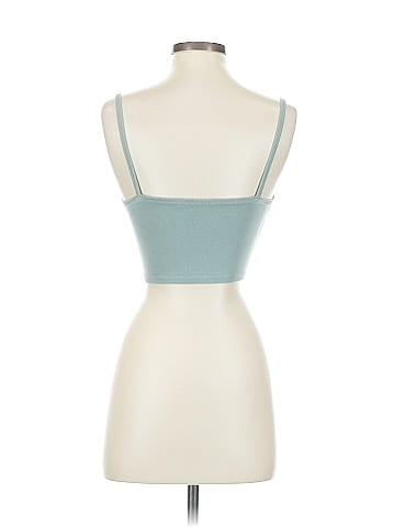 Brandy Melville Tank Top (view 2)
