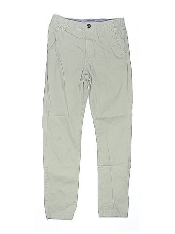OshKosh B'gosh Jeans (view 1)