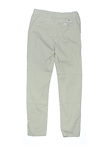 OshKosh B'gosh Jeans (view 2)