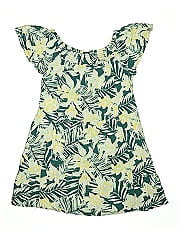 Art Class Dress