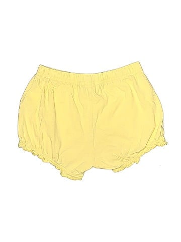 Old Navy Shorts (view 2)
