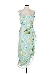 Kay Unger Cocktail Dress