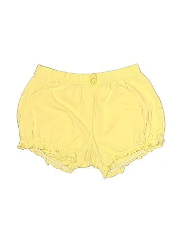 Old Navy Shorts (view 1)