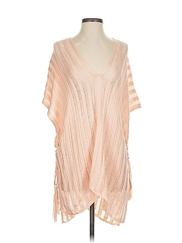 Cupshe Swimsuit Cover Up (view 1)